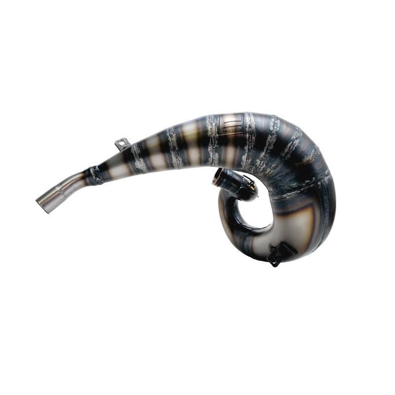 product/f/r/fresco_1093015_noir-argente_1.jpg