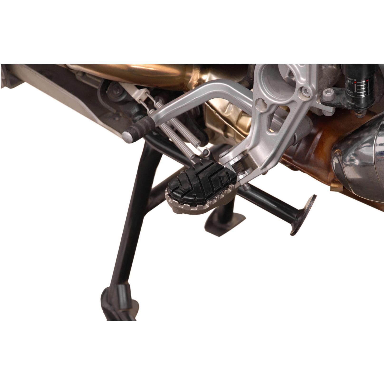 product/f/r/frs.07.011.10501-s_3.jpg