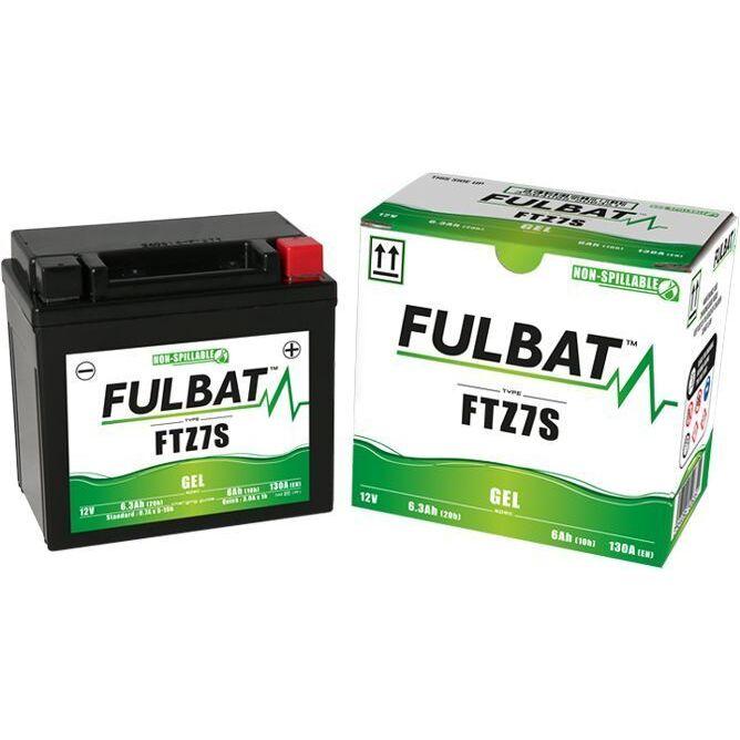 product/f/u/fulbat_550635_noir-blanc_2.jpg