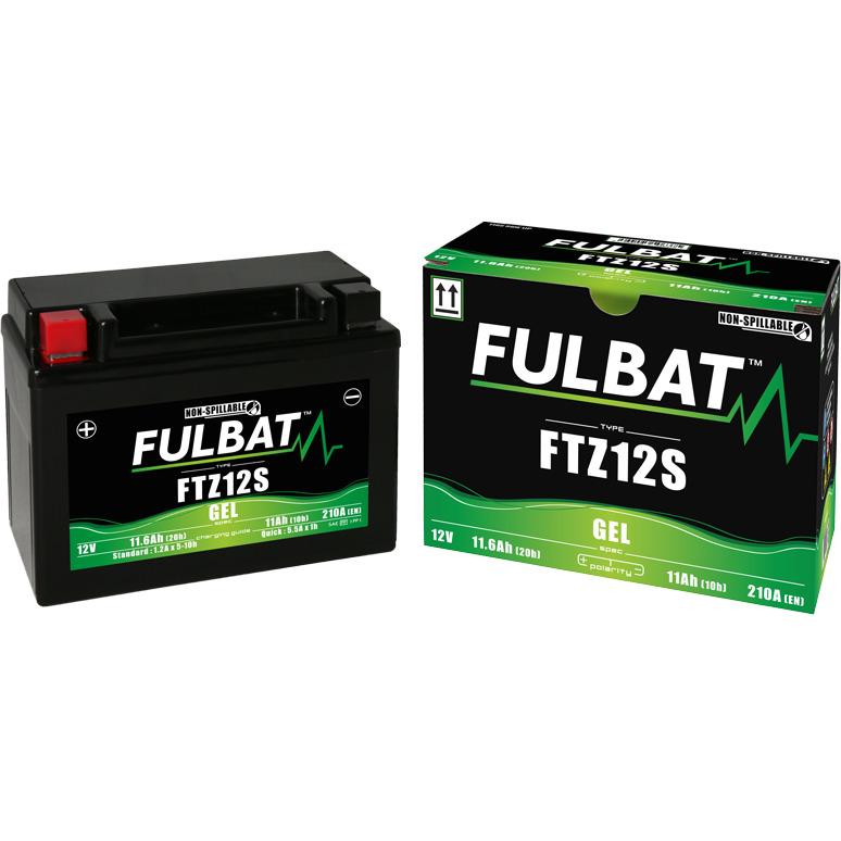 product/f/u/fulbat_550637_noir-blanc_1.jpg