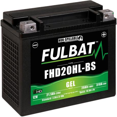 product/f/u/fulbat_550881_noir-blanc-vert_2.jpg