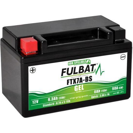 product/f/u/fulbat_550915_noir-blanc-vert_1.jpg