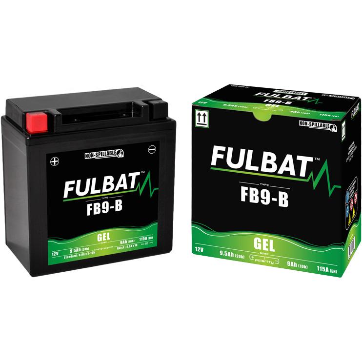 product/f/u/fulbat_550925_noir-blanc-vert_1.jpg