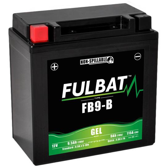 product/f/u/fulbat_550925_noir-blanc-vert_2.jpg