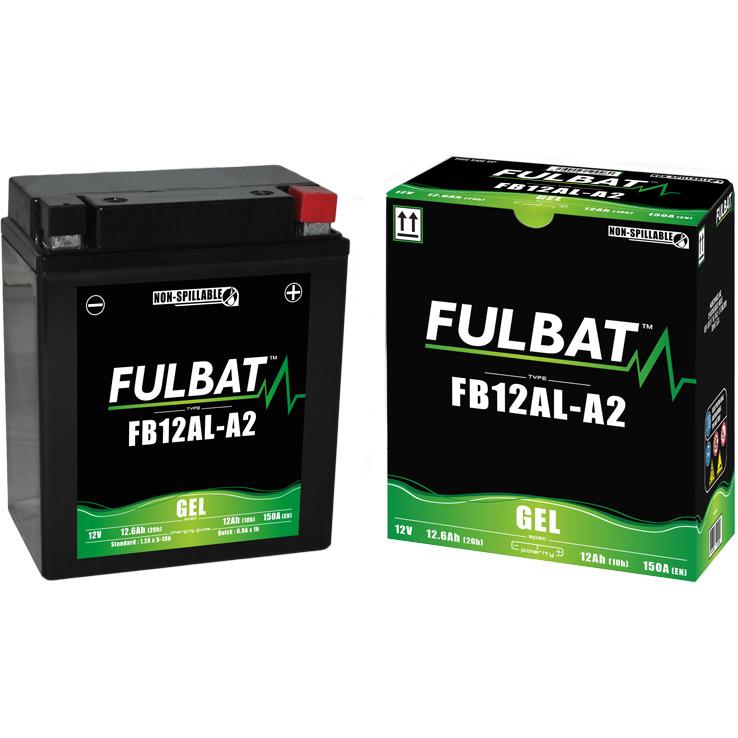 product/f/u/fulbat_550926_noir-blanc-vert_1.jpg