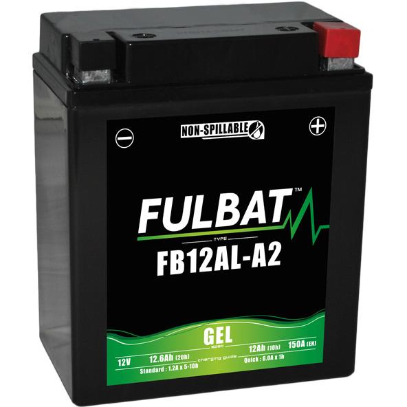 product/f/u/fulbat_550926_noir-blanc-vert_2.jpg