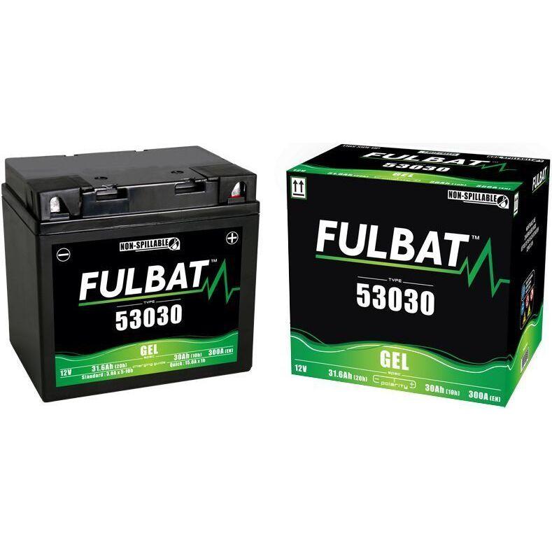 product/f/u/fulbat_550945_noir_2.jpg