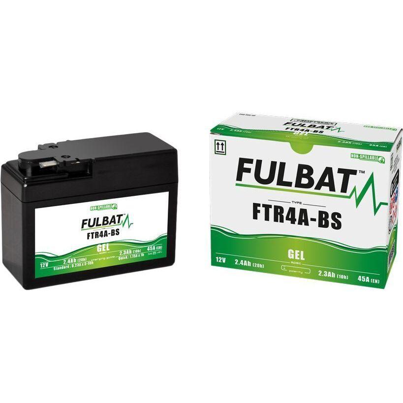 product/f/u/fulbat_550950_noir-blanc-vert_2.jpg