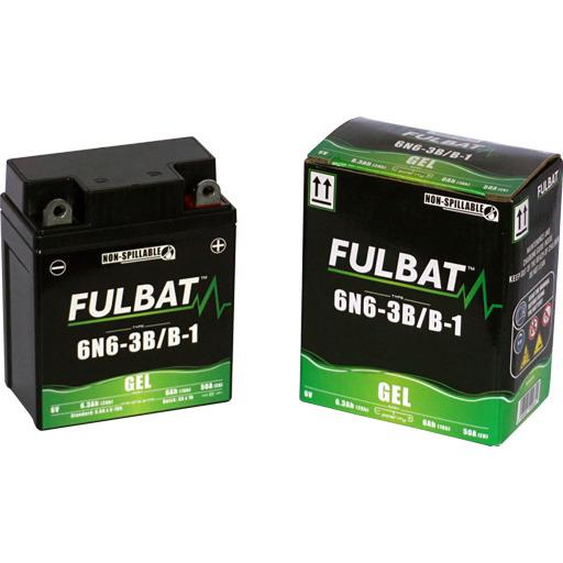 product/f/u/fulbat_550960_noir-vert_1.jpg
