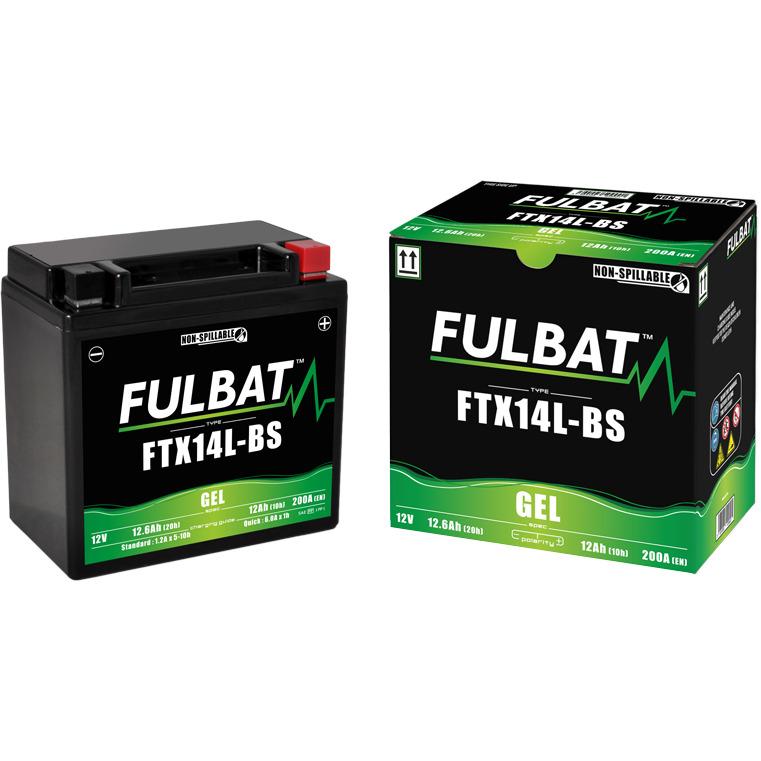 product/f/u/fulbat_550990_noir-blanc-vert_1.jpg