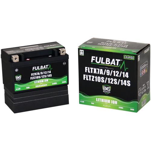 product/f/u/fulbat_560625_noir-vert_1.jpg