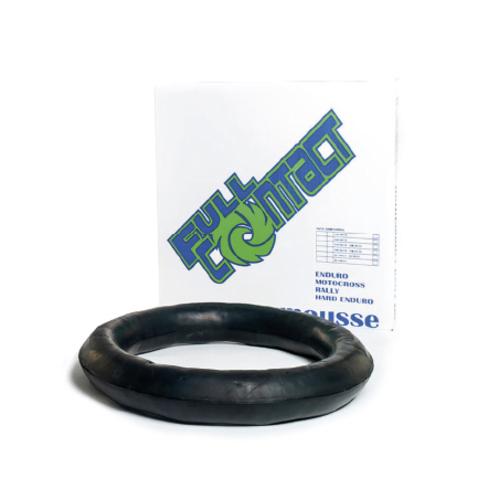 product/f/u/full-contact_mfc81841m_noir_1.jpg