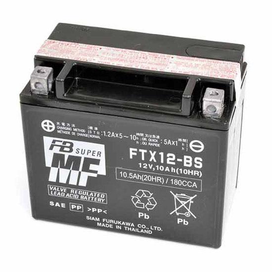 product/f/u/furukawa_f481227_noir_1.jpg