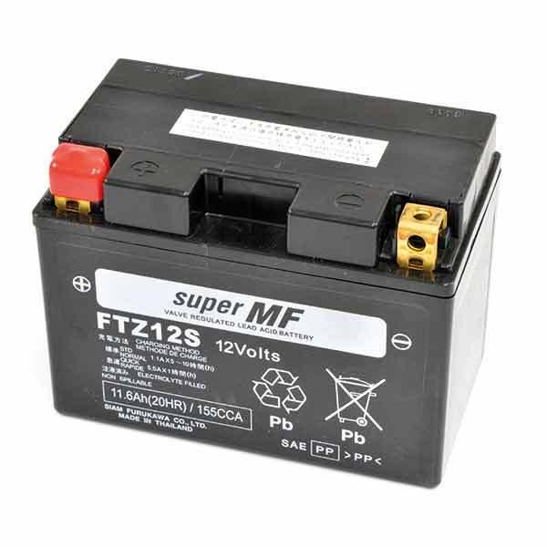 product/f/u/furukawa_f49127.jpg