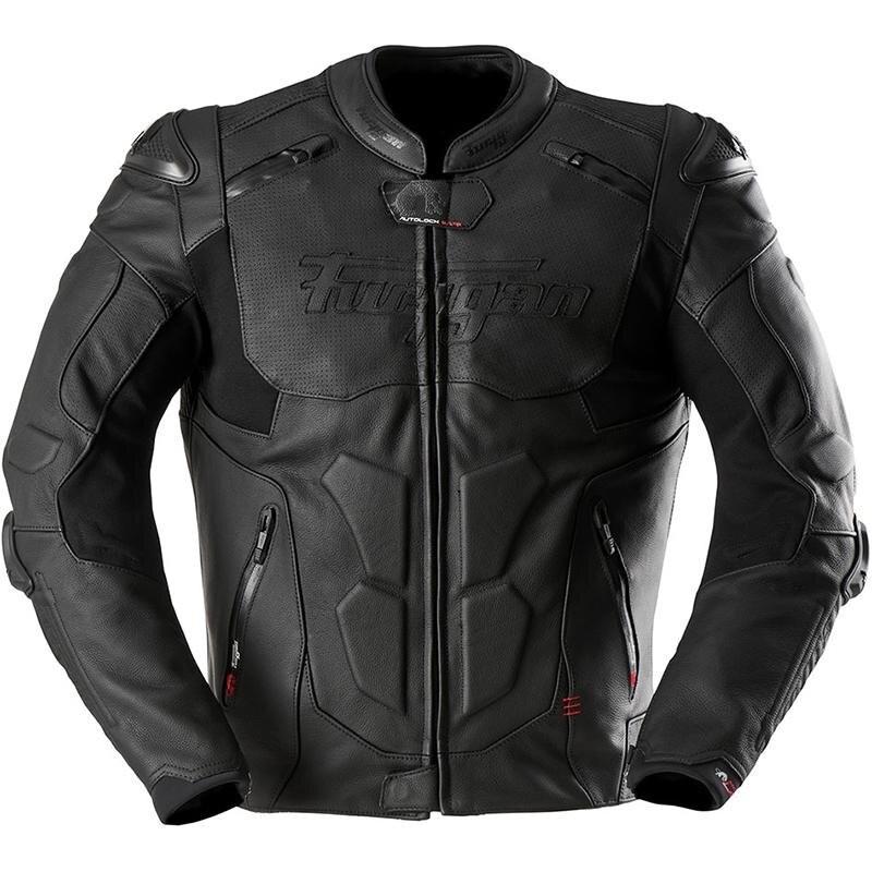 product/f/u/furygan-blouson-cuir-toutes-saisons-homme-ghost-evo.jpg