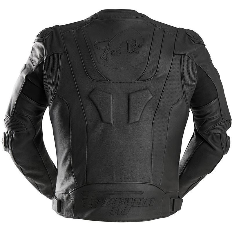 product/f/u/furygan-blouson-cuir-toutes-saisons-homme-ghost-evo_2_.jpg
