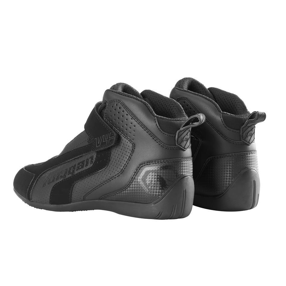 product/f/u/furygan_3132-1_noir_2.jpg