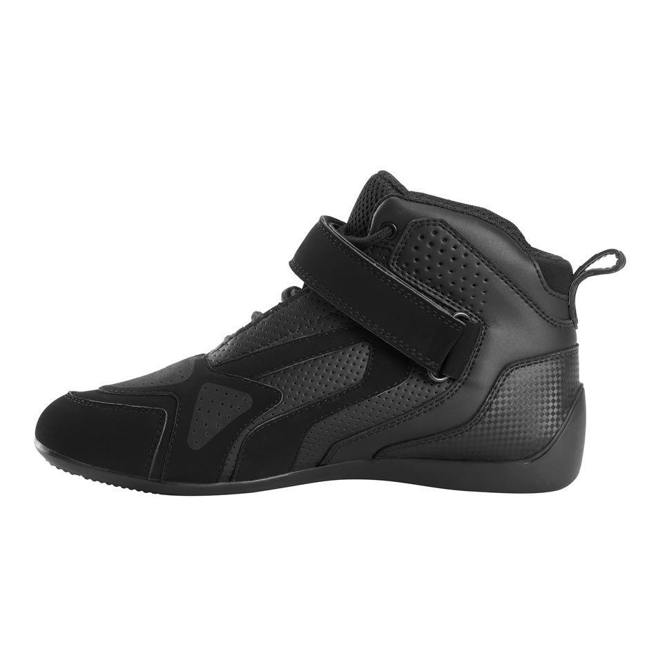 product/f/u/furygan_3132-1_noir_4.jpg