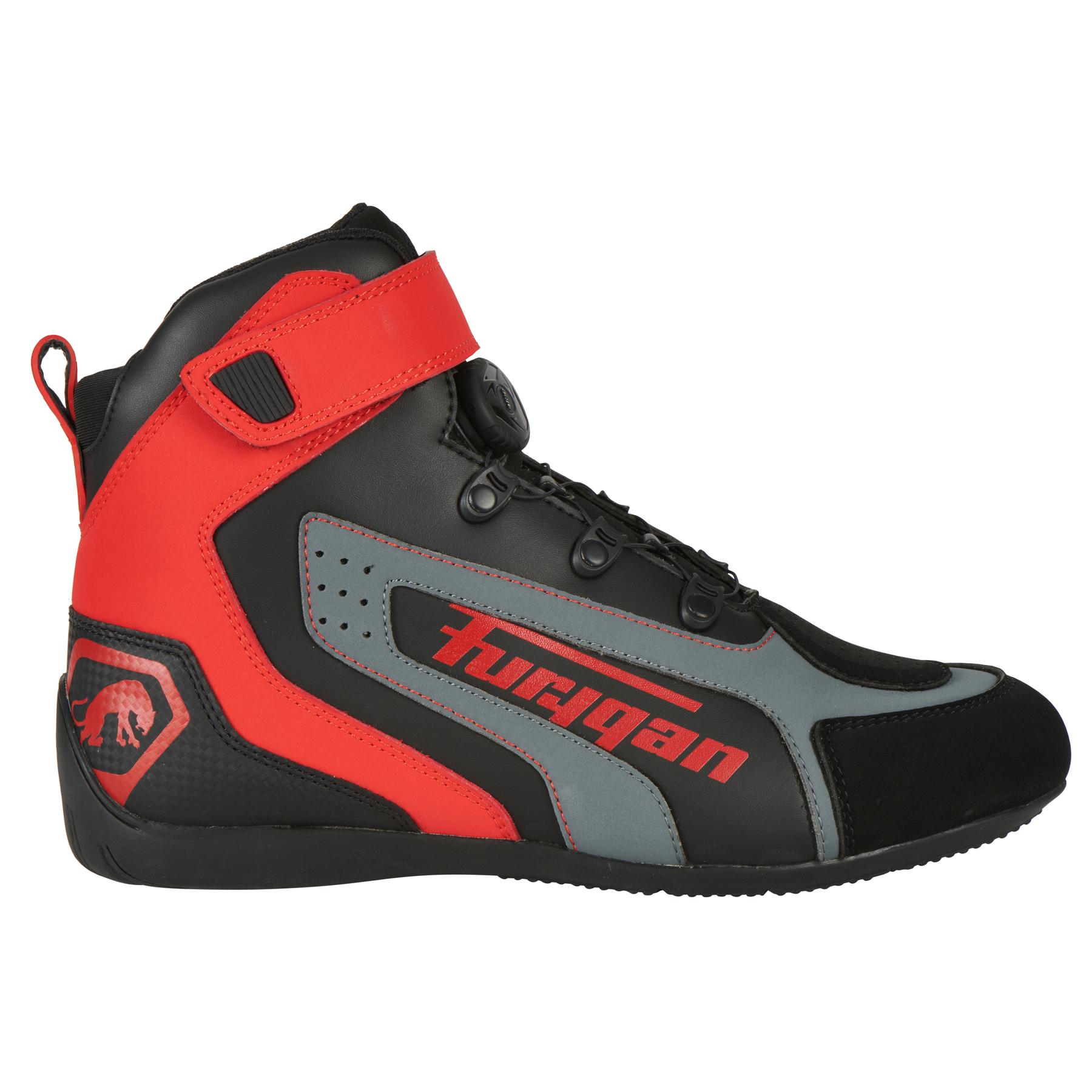 product/f/u/furygan_3135-108_1.jpg