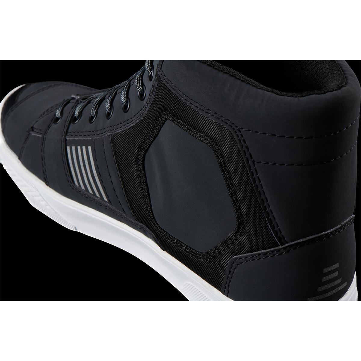product/f/u/furygan_3139-1_noir_7.jpg