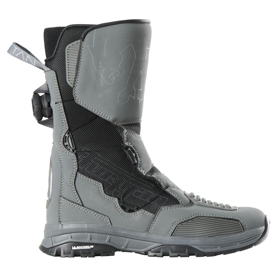 product/f/u/furygan_3143-906_gris-noir_1.jpg