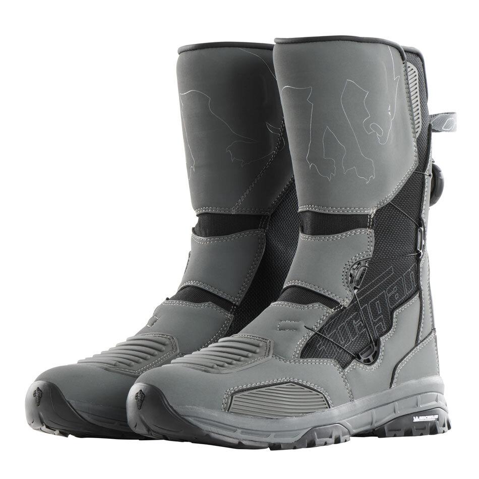 product/f/u/furygan_3143-906_gris-noir_3.jpg