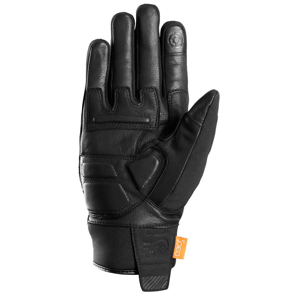 product/f/u/furygan_4515-1_noir_2.jpg