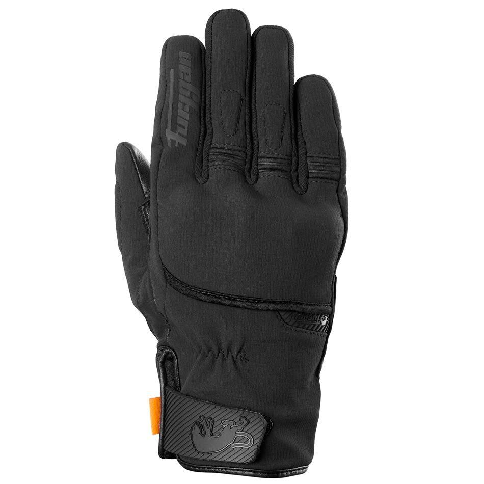 product/f/u/furygan_4516-1_noir_2.jpg