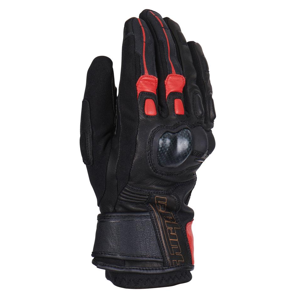 product/f/u/furygan_4567-108_1.jpg