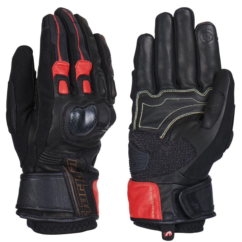 product/f/u/furygan_4567-108_3.jpg