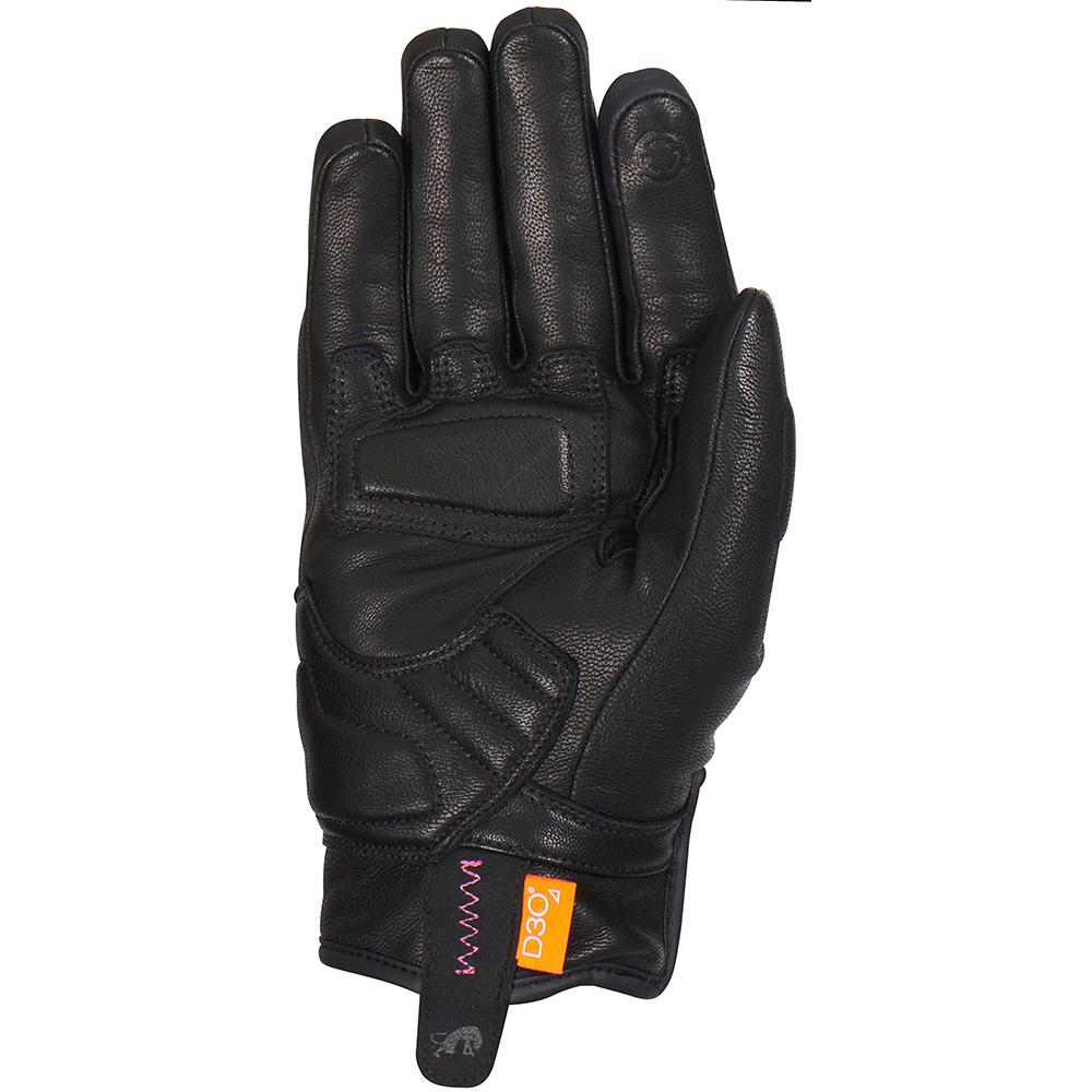 product/f/u/furygan_4571-1_noir_2.jpg