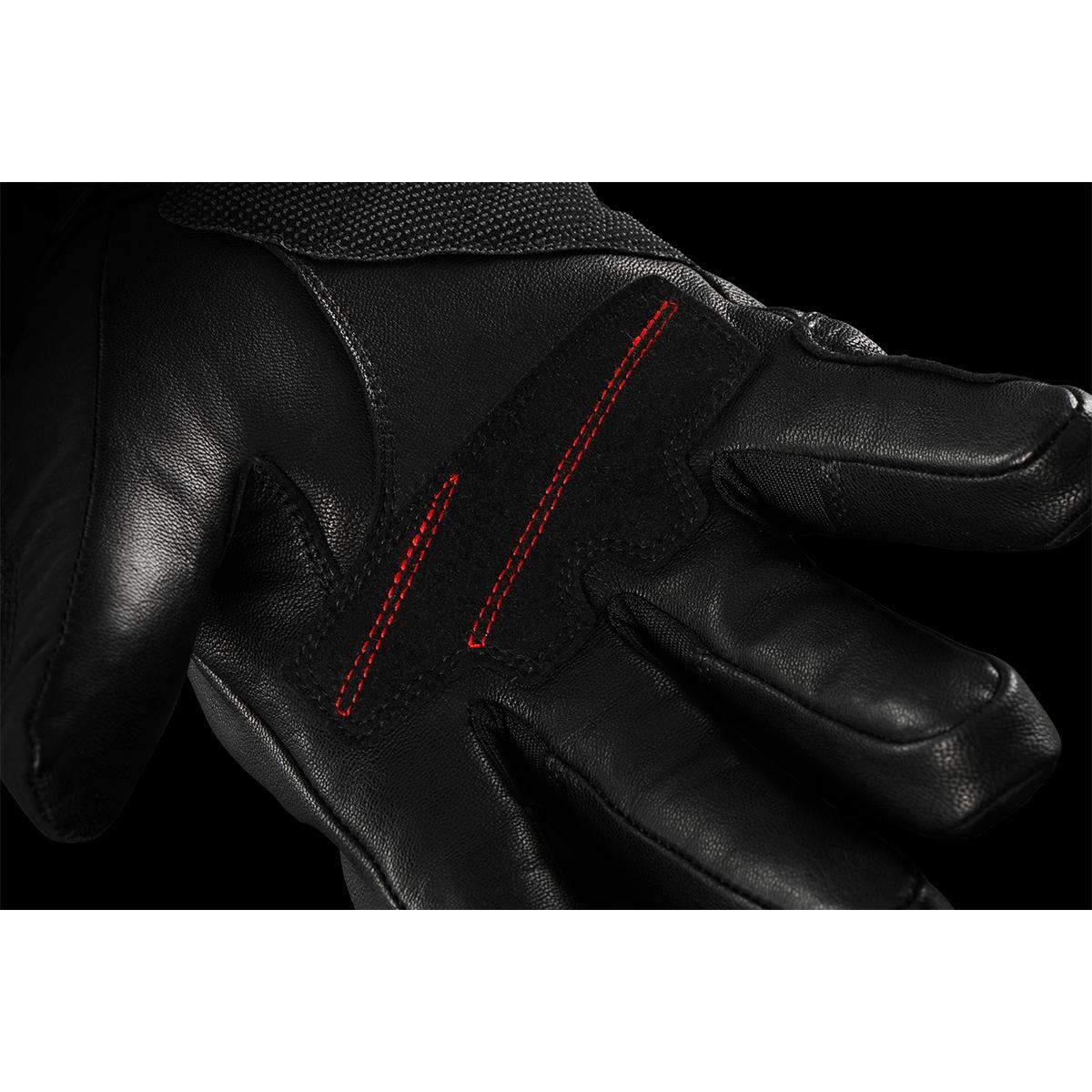product/f/u/furygan_4592-1_noir_6.jpg