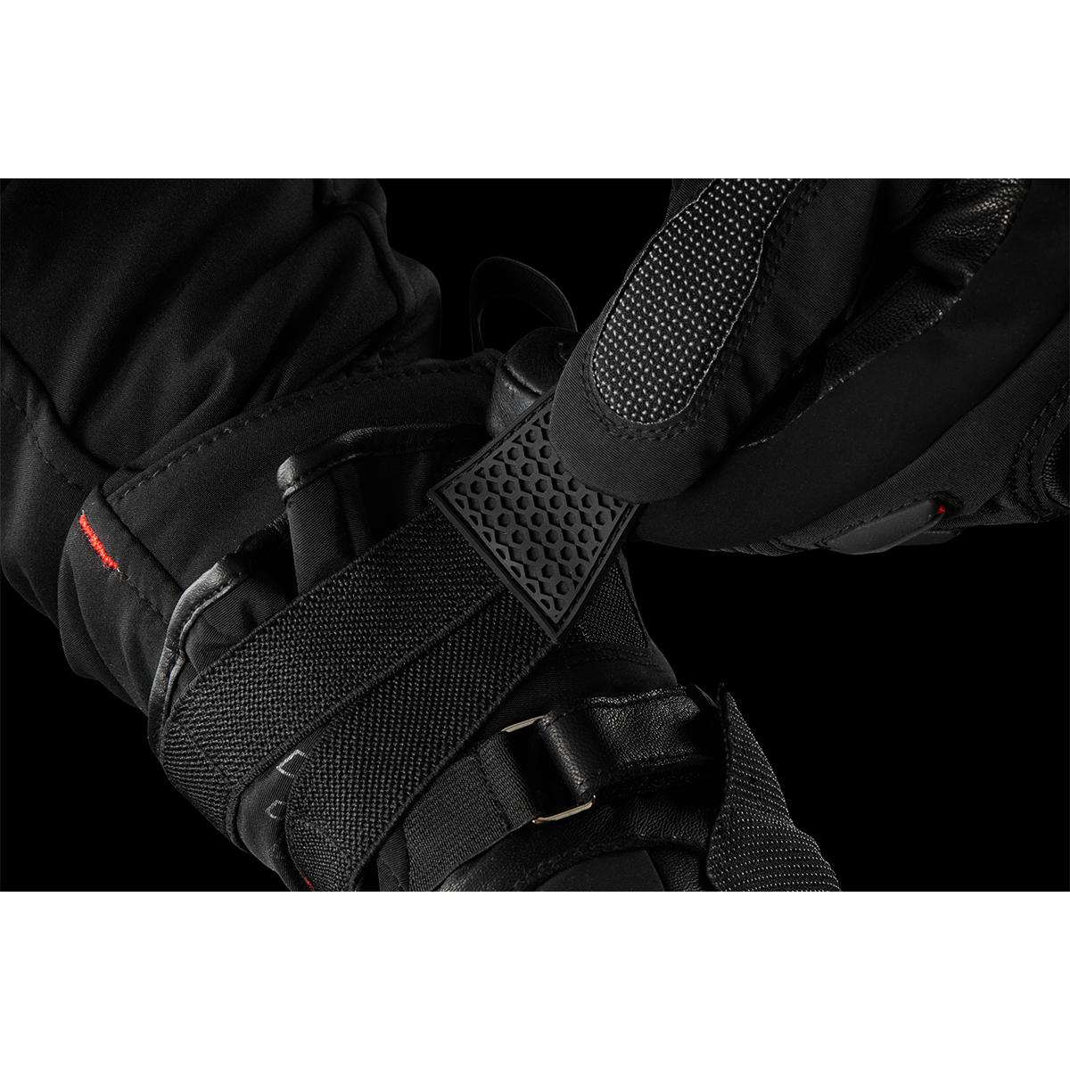 product/f/u/furygan_4592-1_noir_7.jpg