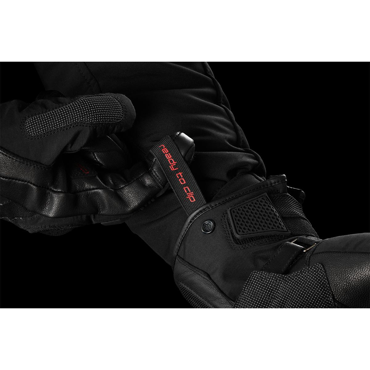 product/f/u/furygan_4592-1_noir_9.jpg