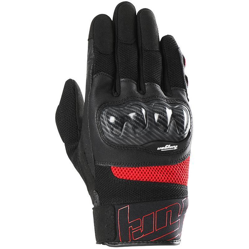 product/f/u/furygan_4598-108_noir-rouge_1.jpg
