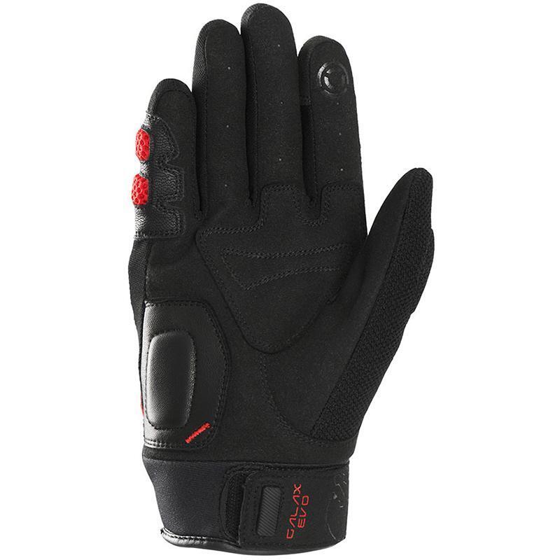 product/f/u/furygan_4598-108_noir-rouge_2.jpg