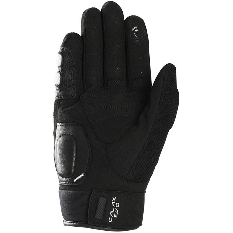 product/f/u/furygan_4598-143_noir-blanc_2.jpg