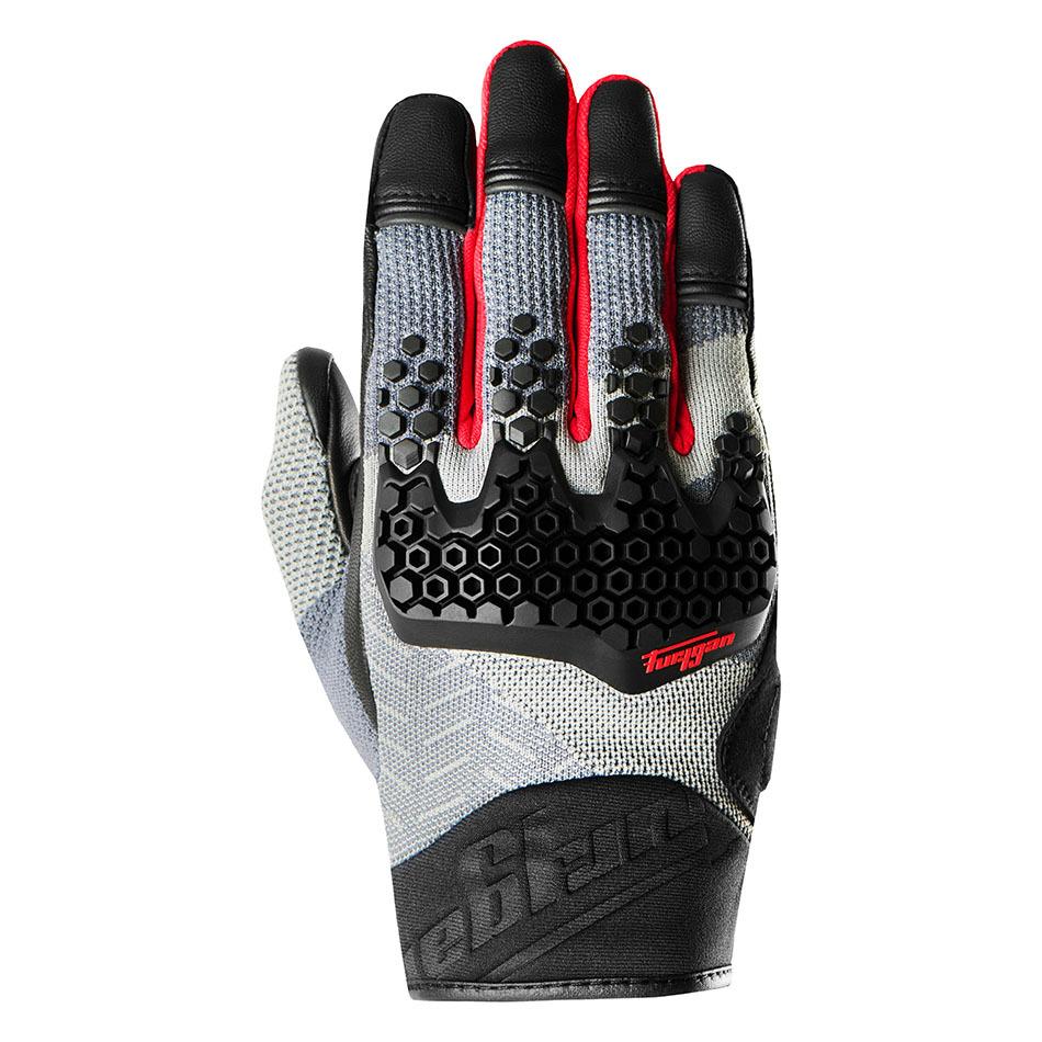 product/f/u/furygan_4612-132_noir-gris-rouge_2.jpg