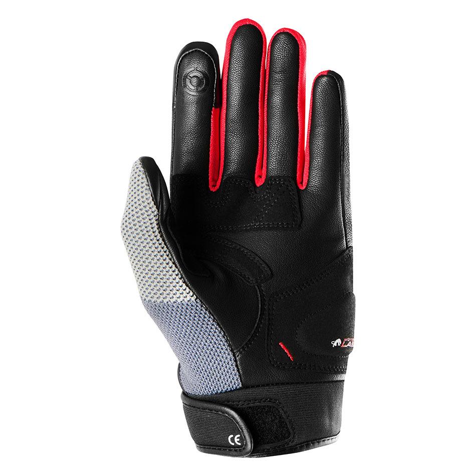 product/f/u/furygan_4612-132_noir-gris-rouge_3.jpg