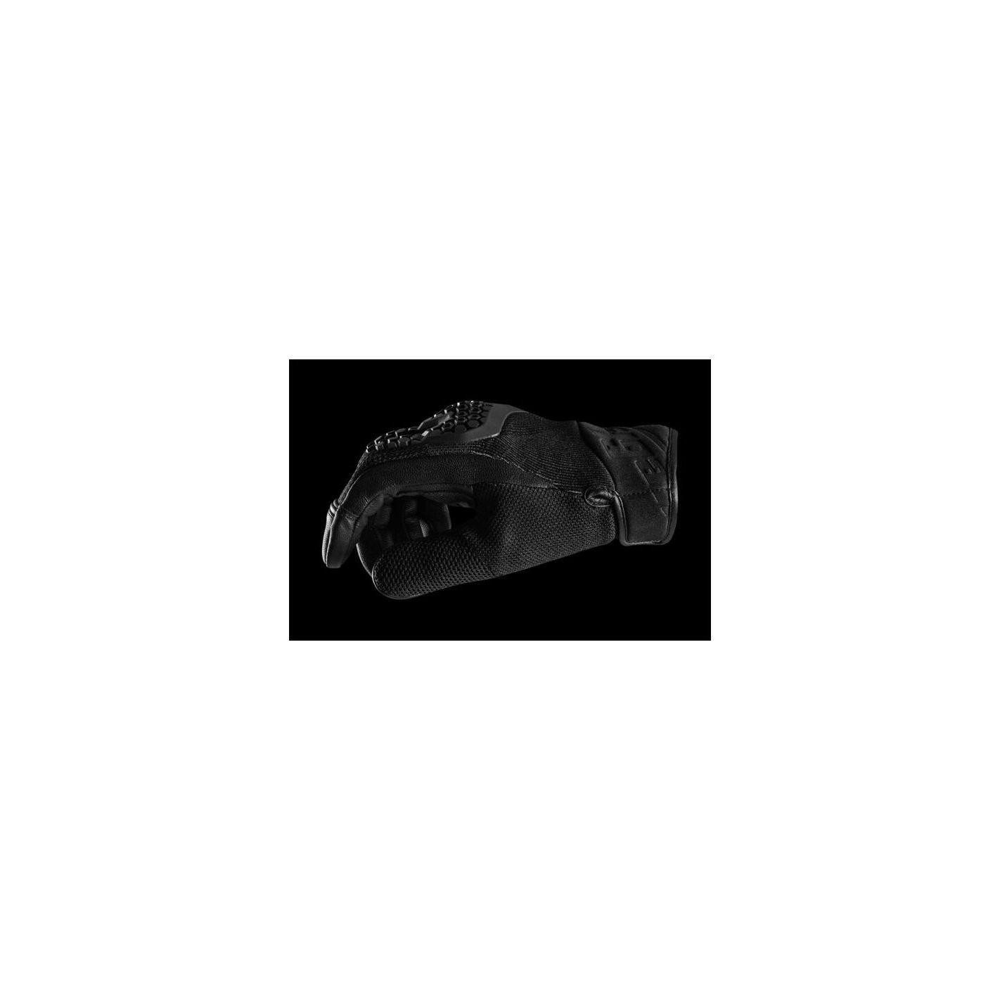 product/f/u/furygan_4612-1_noir_3.jpg