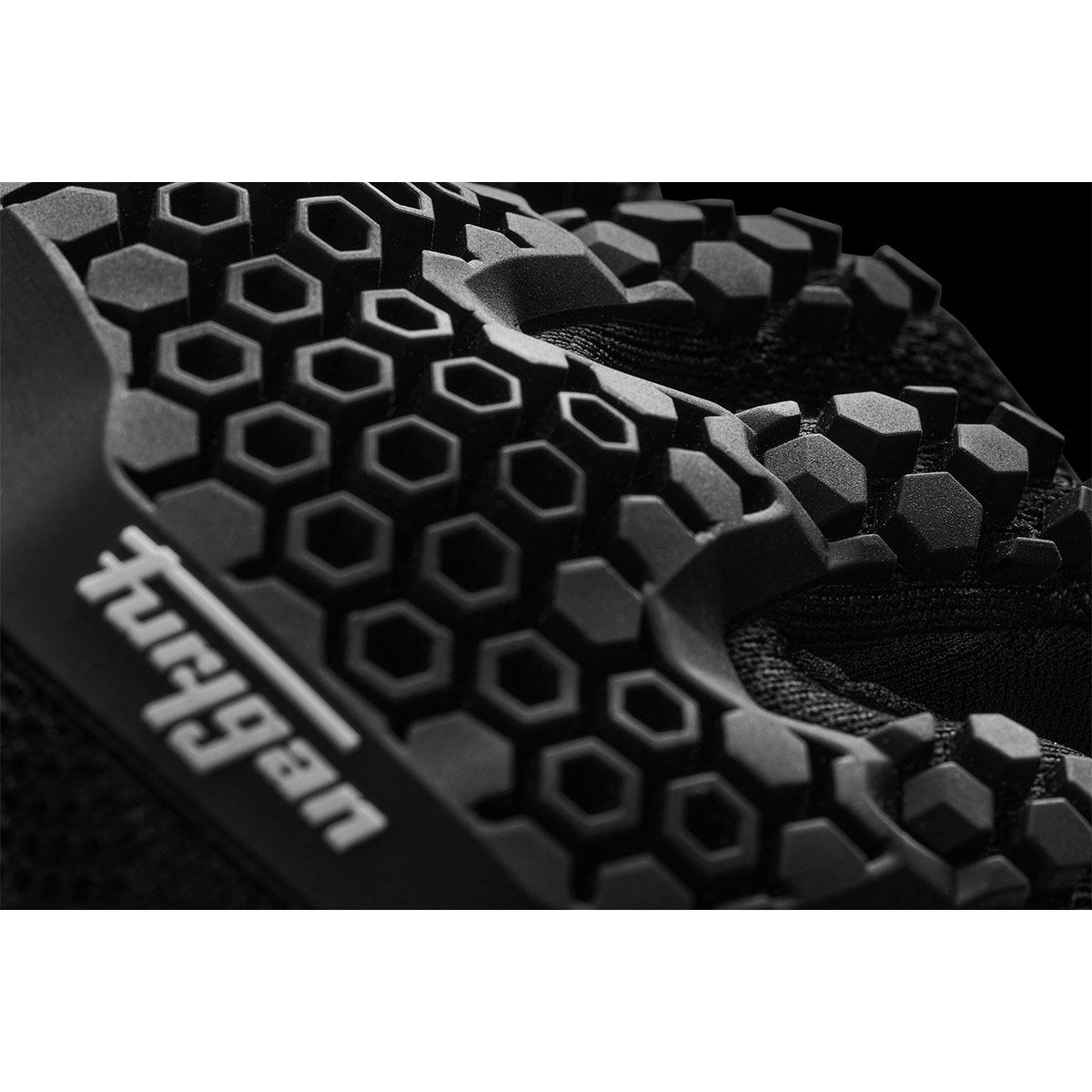 product/f/u/furygan_4617-1_noir_4.jpg