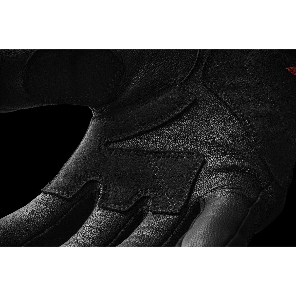 product/f/u/furygan_4617-1_noir_6.jpg