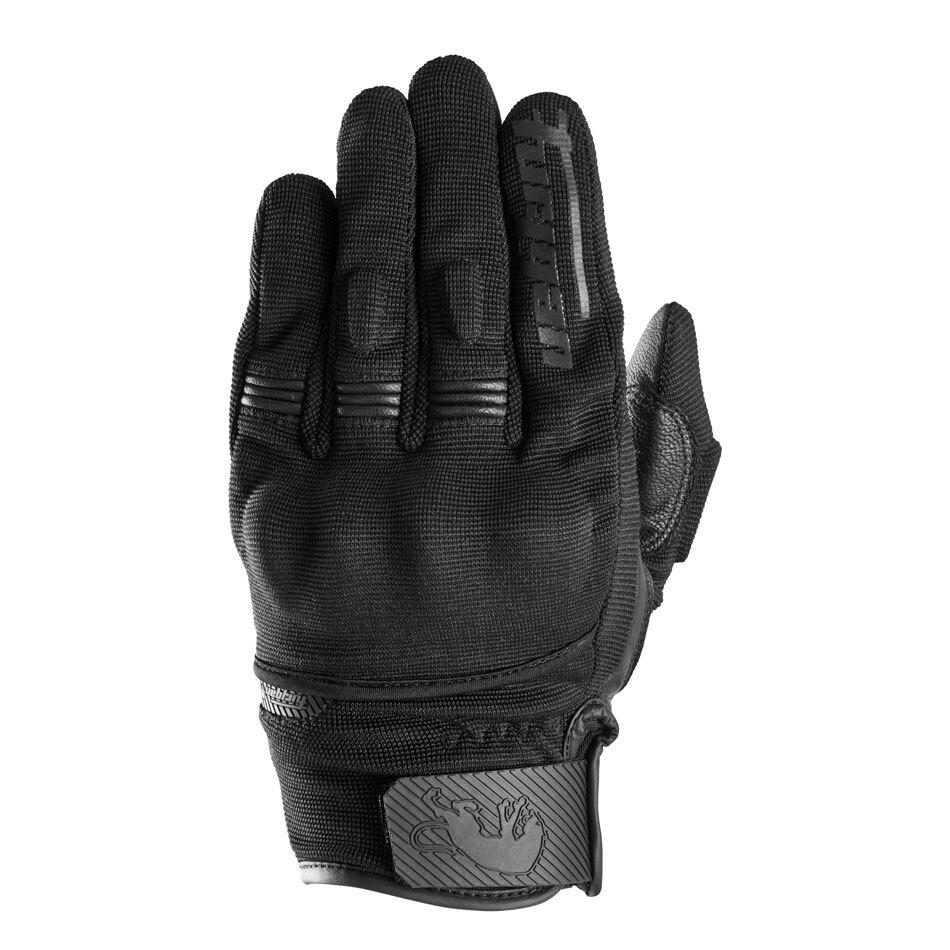 product/f/u/furygan_4621-1_noir_1.jpg