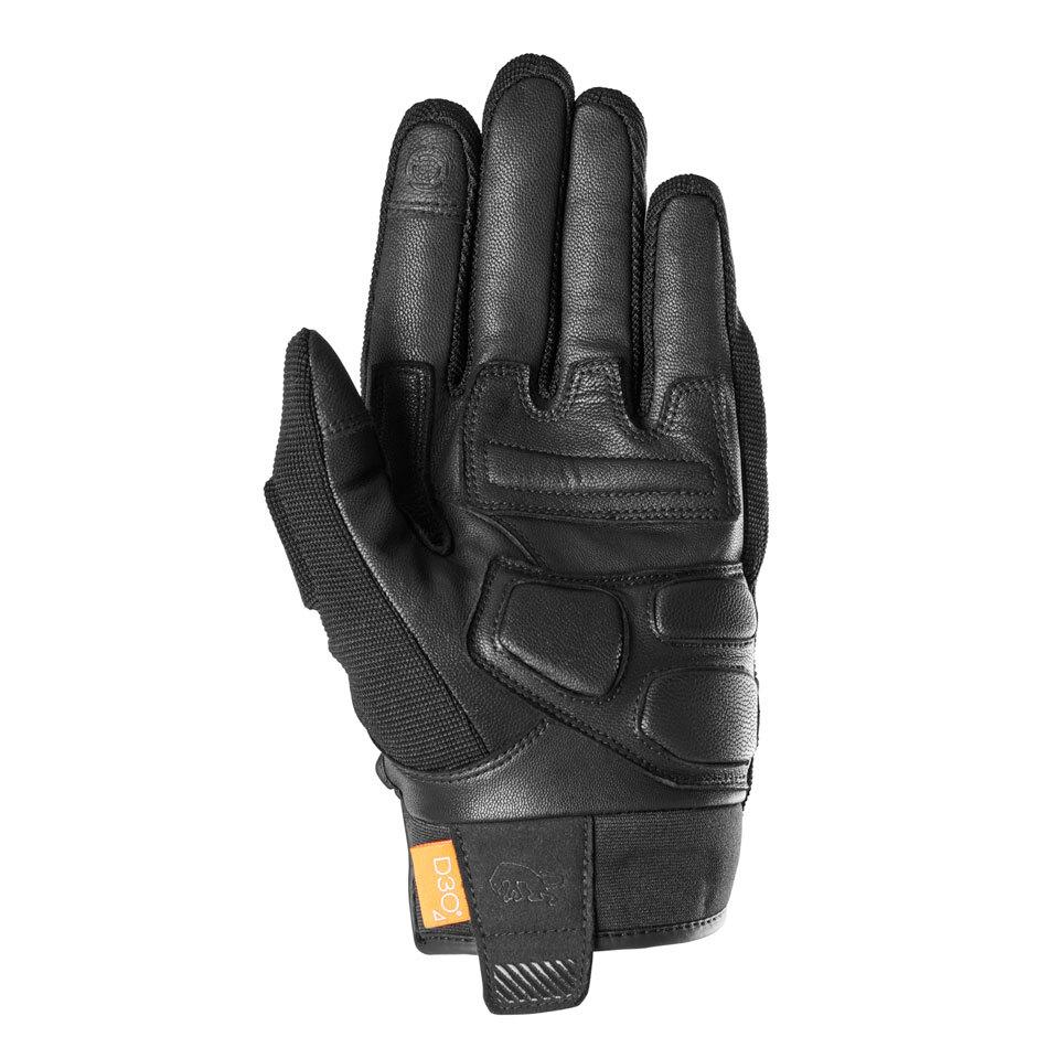 product/f/u/furygan_4621-1_noir_3.jpg