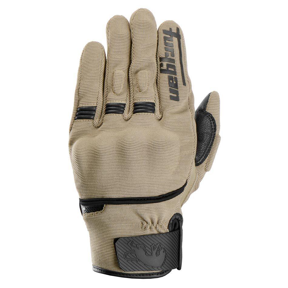 product/f/u/furygan_4621-238_sable-noir_2.jpg
