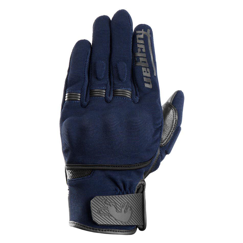 product/f/u/furygan_4621-509_bleu-noir_1.jpg