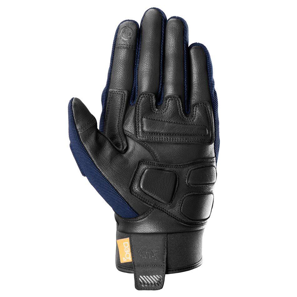 product/f/u/furygan_4621-509_bleu-noir_3.jpg