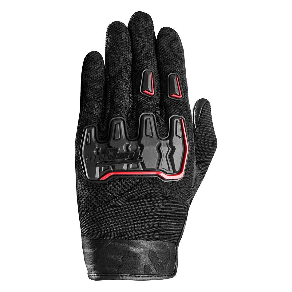product/f/u/furygan_4622-108_noir-rouge_2.jpg