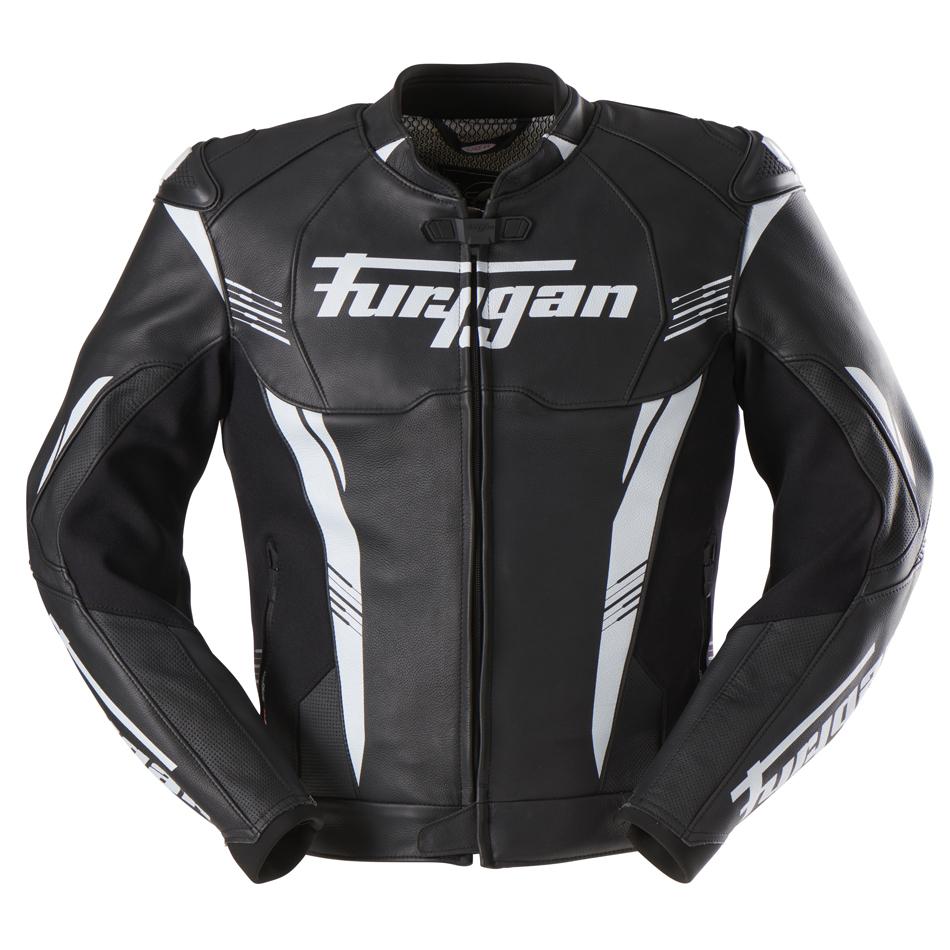 product/f/u/furygan_6030-143_1.jpg