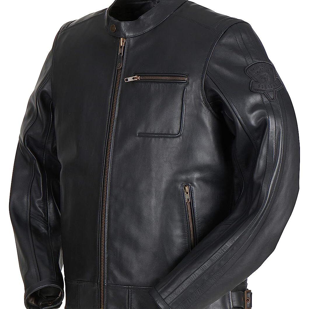 product/f/u/furygan_6032-1_noir_2.jpg